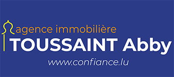 Agence Immobilière Toussaint Abby s.à.r.l
